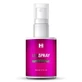 Серія сексуального здоров'я LibiSpray Intensive Spray для інтенсивного підвищення лібідо, 50 мл