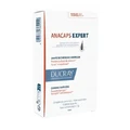Ducray Anacaps Expert, 30 капсул