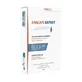 Ducray Anacaps Expert, 30 капсул