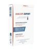 Ducray Anacaps Expert, 30 капсул