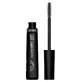 L Oreal Paris Telescopic Lift Mascara Extra Black, 9 мл