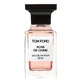 Парфумована вода Tom Ford Rose de Chine, 50 мл