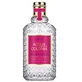 4711 Acqua Colonia Pink Pepper & Grapefruit Eau de Cologne, 100 мл