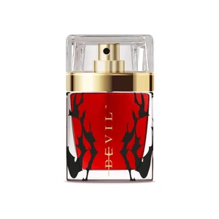 PheroStrong Devil For Men Pheromone Perfume з феромонами для чоловіків, 50 мл