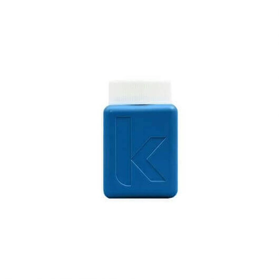Кондиционер для поврежденных волос Kevin Murphy Repair-Me.Rinse восстанавливающий эффект 40 мл: цены и характеристики