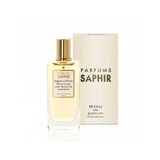 Парфумована вода Saphir Seduction, 50 мл