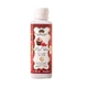 Cashmere Aroma