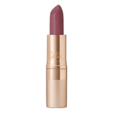 Celia Vitamin Rich Lipstick 08, 3,5 г