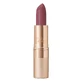 Celia Vitamin Rich Lipstick 08, 3,5 г