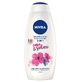 Nivea Care amp; Relax el shower 2 в 1, 750 мл