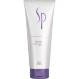 Відновлюючий кондиціонер для волосся Wella SP Repair Conditioner, 200 мл