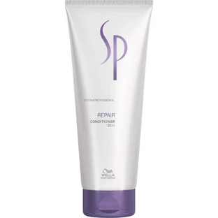 Відновлюючий кондиціонер для волосся Wella SP Repair Conditioner, 200 мл