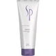 Відновлюючий кондиціонер для волосся Wella SP Repair Conditioner, 200 мл