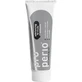 Pro Perio Whitening Formula, Зубна паста з активним вугіллям і відбілюючою формулою алое вера, 125 мл