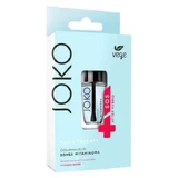 Кондиціонер для нігтів Joko Nails Therapy Vitamin Bomb, 11 мл