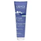 Детский крем Uriage Bebe 1st Change Anti-Rash, 100 мл