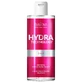 Farmona Professional Hydra Technology Step C Сильно зволожуючий розчин, 500 мл