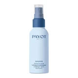 Payot Source Adaptogen, Спрей-гидратант для лица, 40 мл