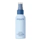Payot Source Adaptogen, Зволожуючий спрей для обличчя, 40 мл