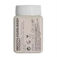Kevin Murphy Smooth.Again.Wash Ș netezitor shampoo, 40 мл