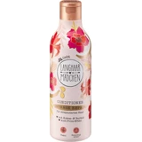 Кондиціонер для волосся Langhaarmädchen Conditioner Intense Repair, 250 мл