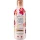 Кондиционер для волос Langhaarmädchen Conditioner Intense Repair, 250 мл