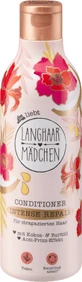 Кондиционер для волос Langhaarmädchen Conditioner Intense Repair, 250 мл
