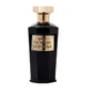 Парфумована вода Amouroud Oud After Dark, 100 мл