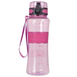 Бутылка CoolPack Pink, 550 мл