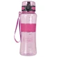 Пляшка CoolPack Pink, 550 мл