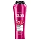 Шампунь Gliss Ultimate Color, 250 мл