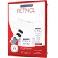Novaclear Retinol Anti-Wrinkle Set нічна крем-маска 50 мл + пінка для очищення обличчя 100 мл