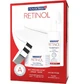 Набор Novaclear Retinol Anti-Wrinkle: ночной крем-маска 50 мл + очищающая пенка для лица 100 мл