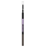 Автоматичний олівець для брів Maybelline Express Brow Ultra Slim 05 Deep Brown