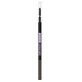 Автоматичний олівець для брів Maybelline Express Brow Ultra Slim 05 Deep Brown