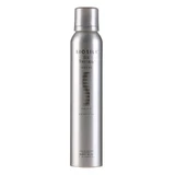 BioSilk Silk Therapy Shine On 2-in-1 Shine and Conditioner, 150 мл