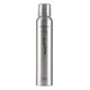 BioSilk Silk Therapy Shine On 2-in-1 Shine and Conditioner, 150 мл