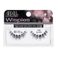 Ardell Wispies Gene artificiale 600 negru