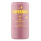 Стик хайлайтера с желейной текстурой 01 Undefeated Superman, 9,5 г, Essence