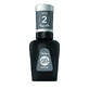 Sally Hansen Miracle Gel Top Coat Matte, 14,7 мл