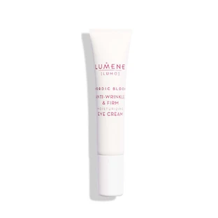 Крем для повік Lumene Nordic Bloom Lumo проти зморшок, 15 мл