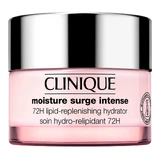 Clinique Moisture Surge amp; #x2122; Intense 72H Lipid-Replenishing Hydrator увлажняющий крем, 50 мл