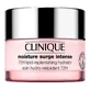 Clinique Moisture Surge amp; #x2122; Intense 72H Lipid-Replenishing Hydrator увлажняющий крем, 50 мл