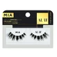 Накладні вії Auri Mia, 1 пара