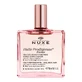 Nuxe, Huile Prodigieuse Florale, Суха олія, 50 мл