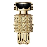 Paco Rabanne Fame Intense парфюмированная вода, 50 мл