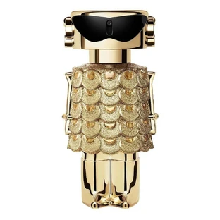 Paco Rabanne Fame Intense парфюмированная вода, 50 мл