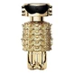 Paco Rabanne Fame Intense парфюмированная вода, 50 мл
