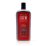 Щоденний очищаючий шампунь American Crew, 1000 мл