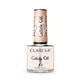 Claresa Cuticle Olive Peach, 5 г